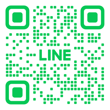 LUNIO88